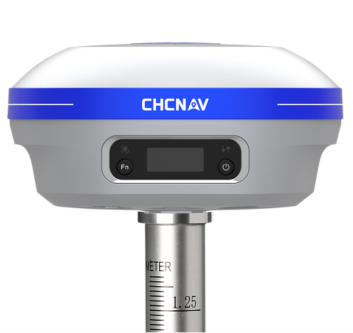 X7 RTK